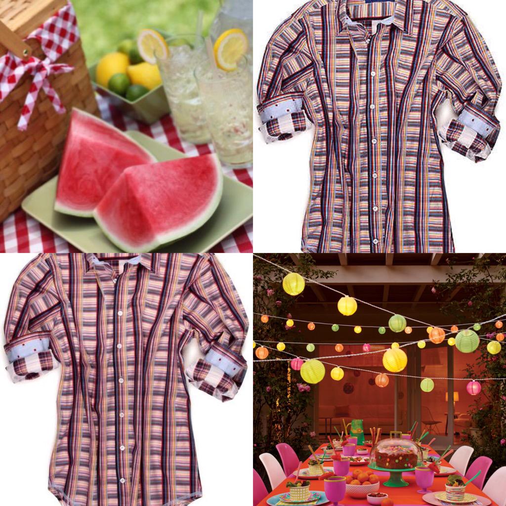 shirts_below tweet picture