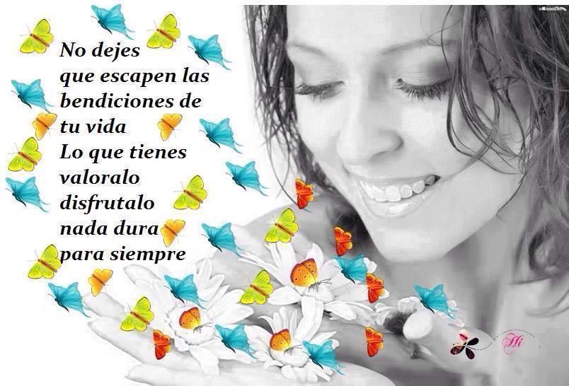 anna49cecy's tweet photo. #no #dejes #que #escapen #las #bendiciones #de #tu #vida
#ViernesDeGanarSeguidores
💗💗💗💗💗💗💗💗💗💗💗💗💗💗💗💗💗💗💗💗💗💗💗💗💗💗💗💗💗💗💗💗 http://t.co/hk1RwJr7P7