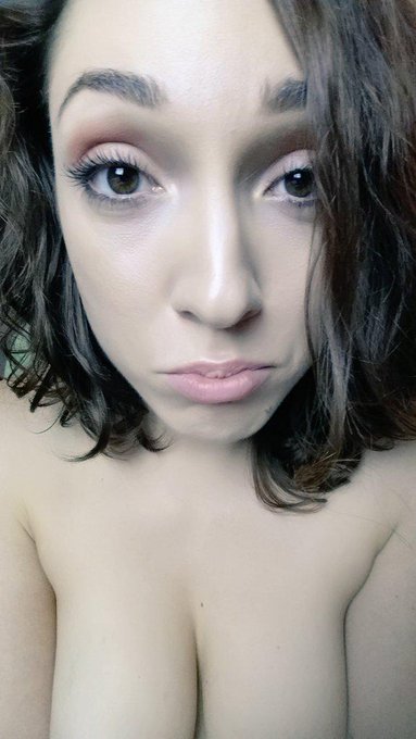 Please send dick pics! http://t.co/LFlNmMBtb7<a href="/tag/cam_girlfriend"class="tags"><span>#cam_girlfriend</span></a>