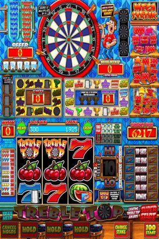 lugi2016's tweet photo. For real fruity fun in your hand try this app from #Reflex Gaming! http://t.co/5v7ANNz1Oy http://t.co/7MFqQdKcG0