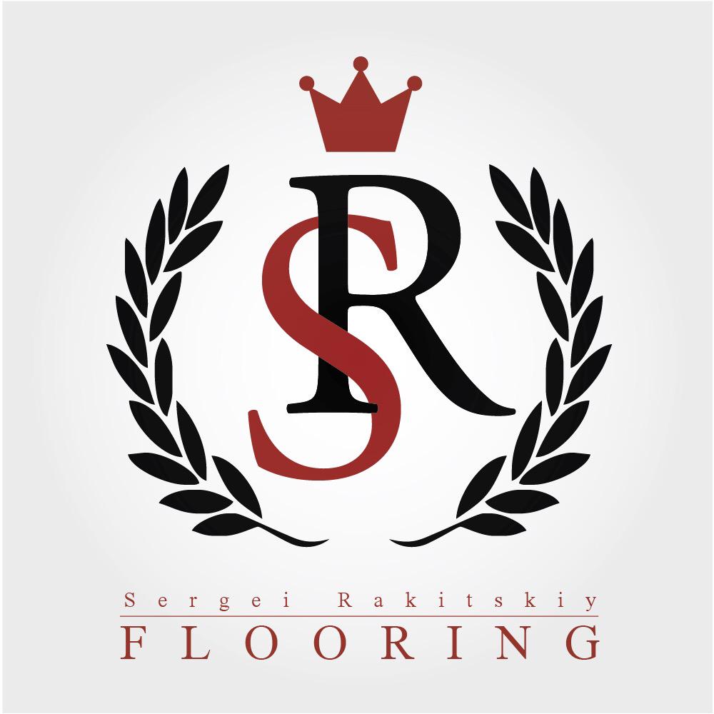 webgiunka's tweet image. If you were feeling like renovating floors, start by checking our newly completed project :) #webdesign #logodesign