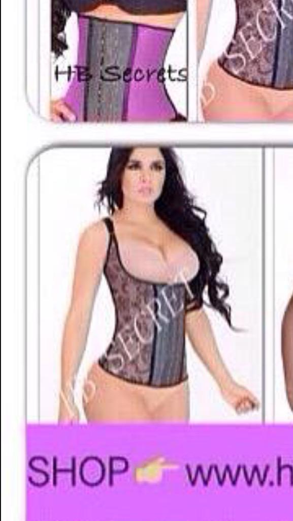 laurababesh's tweet photo. @HBSecret_ you do these!? http://t.co/h8z9qJZ1K5
