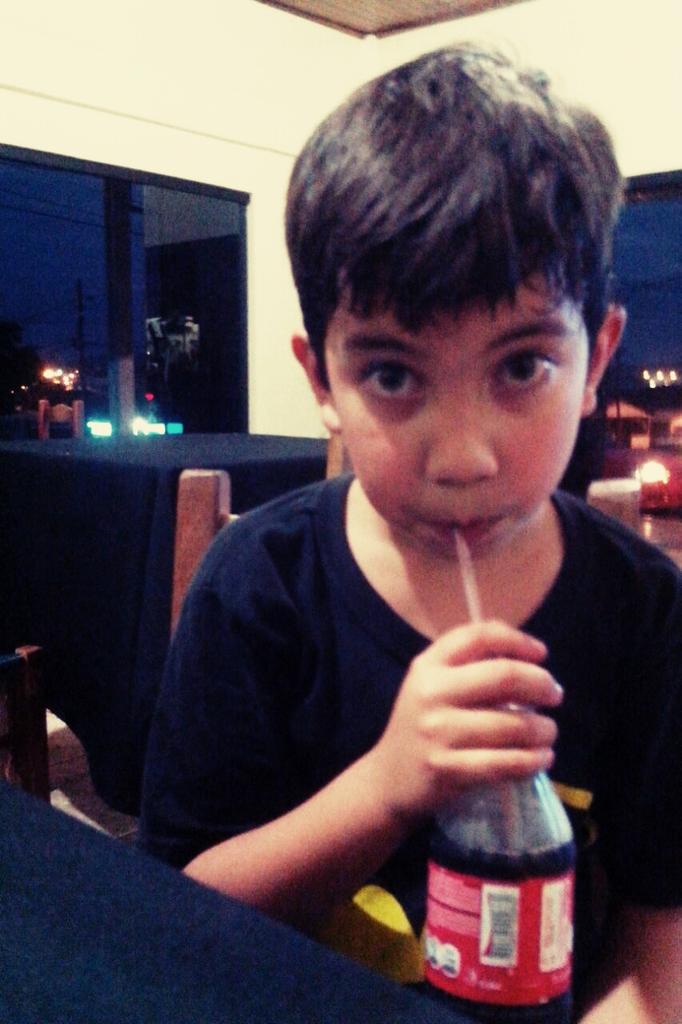 #ahijado #love #amarte #hermosodelamadrina💕💕💕😘😘😘 😍😍😍😍😍💓💜💜💗💞💞💞💞💞💞💞