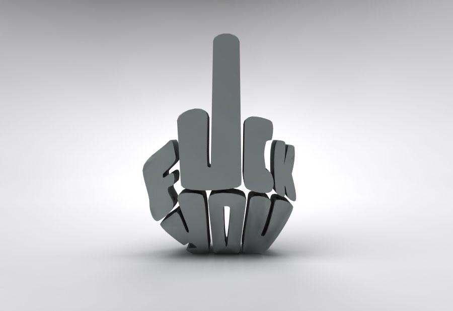 d_squee's tweet image. Aujourd'hui.. Je meurs.. 😐 😢