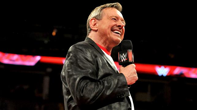 FanSided's tweet photo. WWE legend Roddy Piper is dead at the age of 61. #RIP http://t.co/rdlxRAeFEG http://t.co/tkUz7E4oYQ