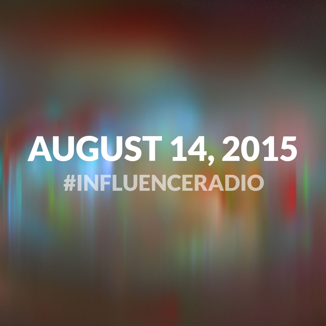 evankaradimov's tweet photo. Spent half a year on this and it's the legacy I'm leave behind. Can't wait for you to experience it! #InfluenceRadio http://t.co/hhbzuD6Ds4