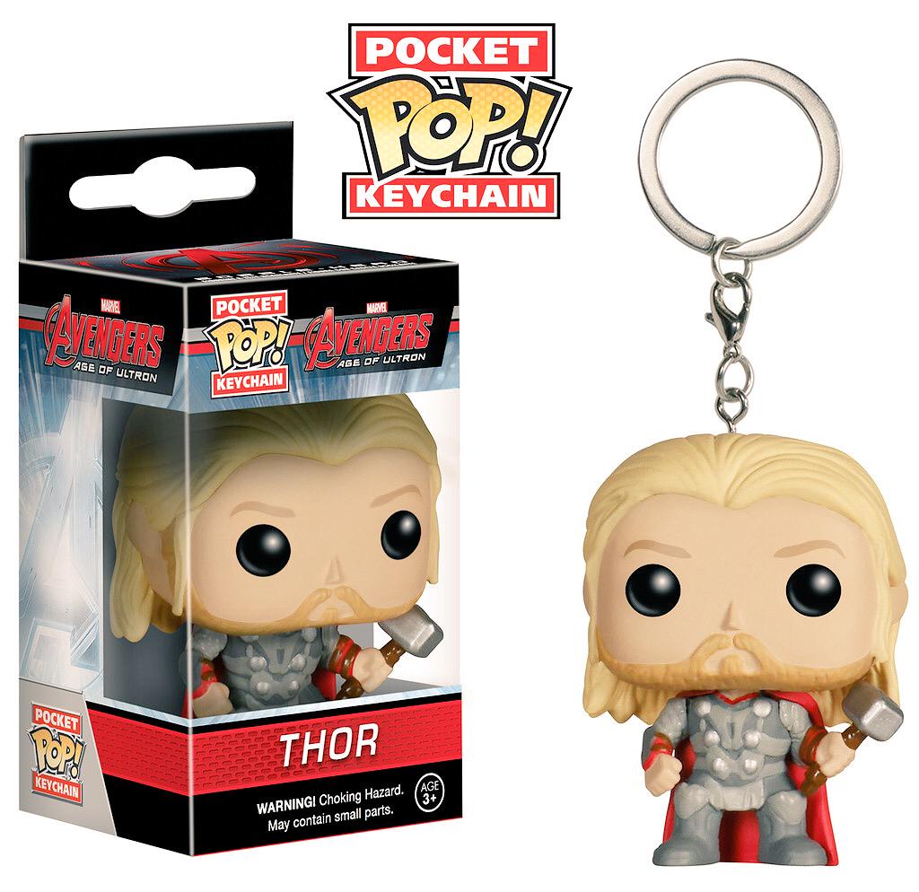 alexispuig's tweet photo. Dale RT a este tweet seguí a @KnowhereC y participa por este combo AVENGERS de 3 figuras colección POP! http://t.co/kiWhudF0jF