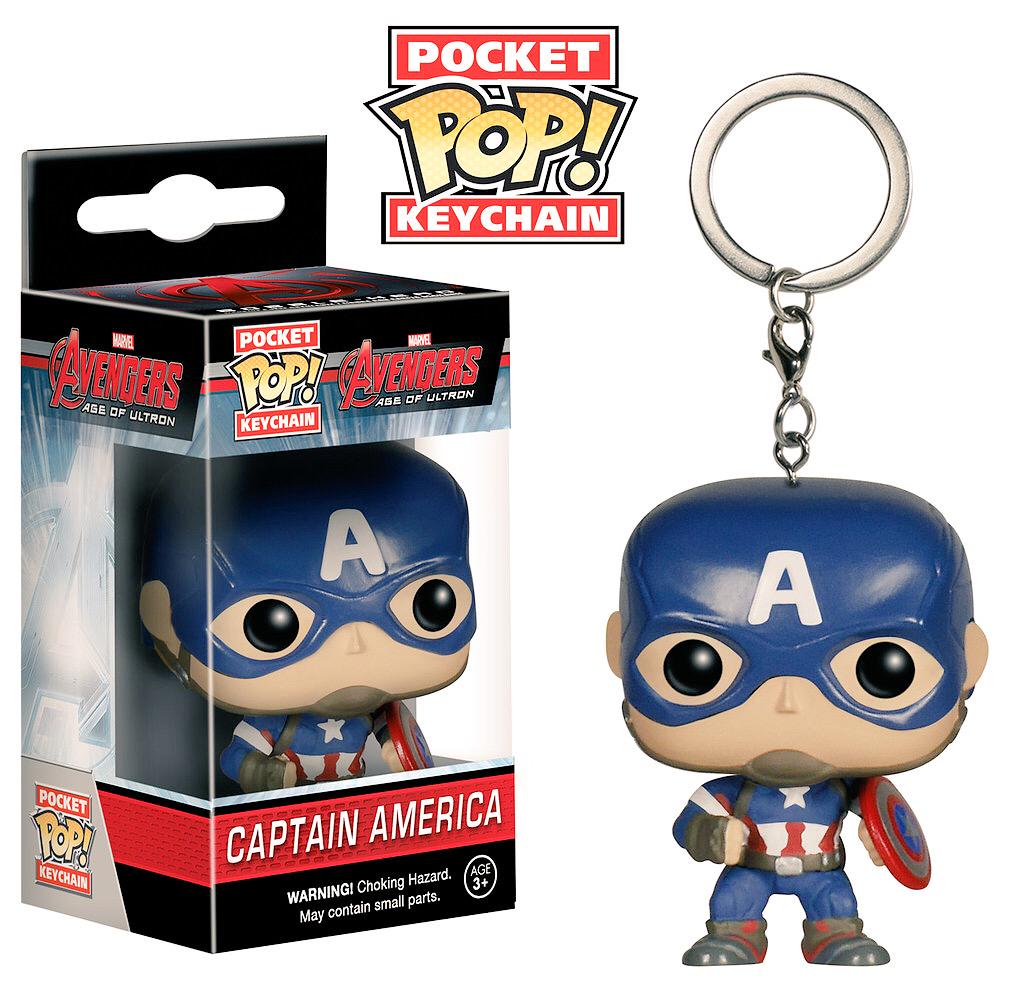 alexispuig's tweet photo. Dale RT a este tweet seguí a @KnowhereC y participa por este combo AVENGERS de 3 figuras colección POP! http://t.co/kiWhudF0jF