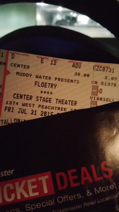 Cameosis's tweet photo. #CurrentSituation #FloetryReunion http://t.co/9ya3YDhqps