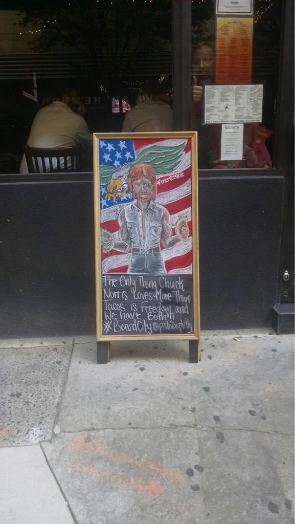 Without further adieu <a href="/sarasaurus0828/">Sara</a> #BoardCity