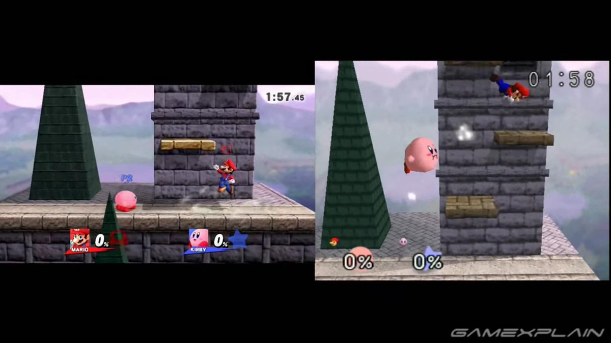 CLRor3fUcAASDtH.jpg