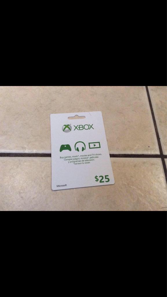 FaZe_GeNeTic tweet picture