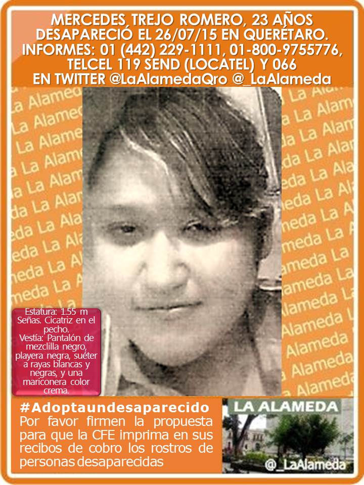 LaAlamedaQro tweet picture
