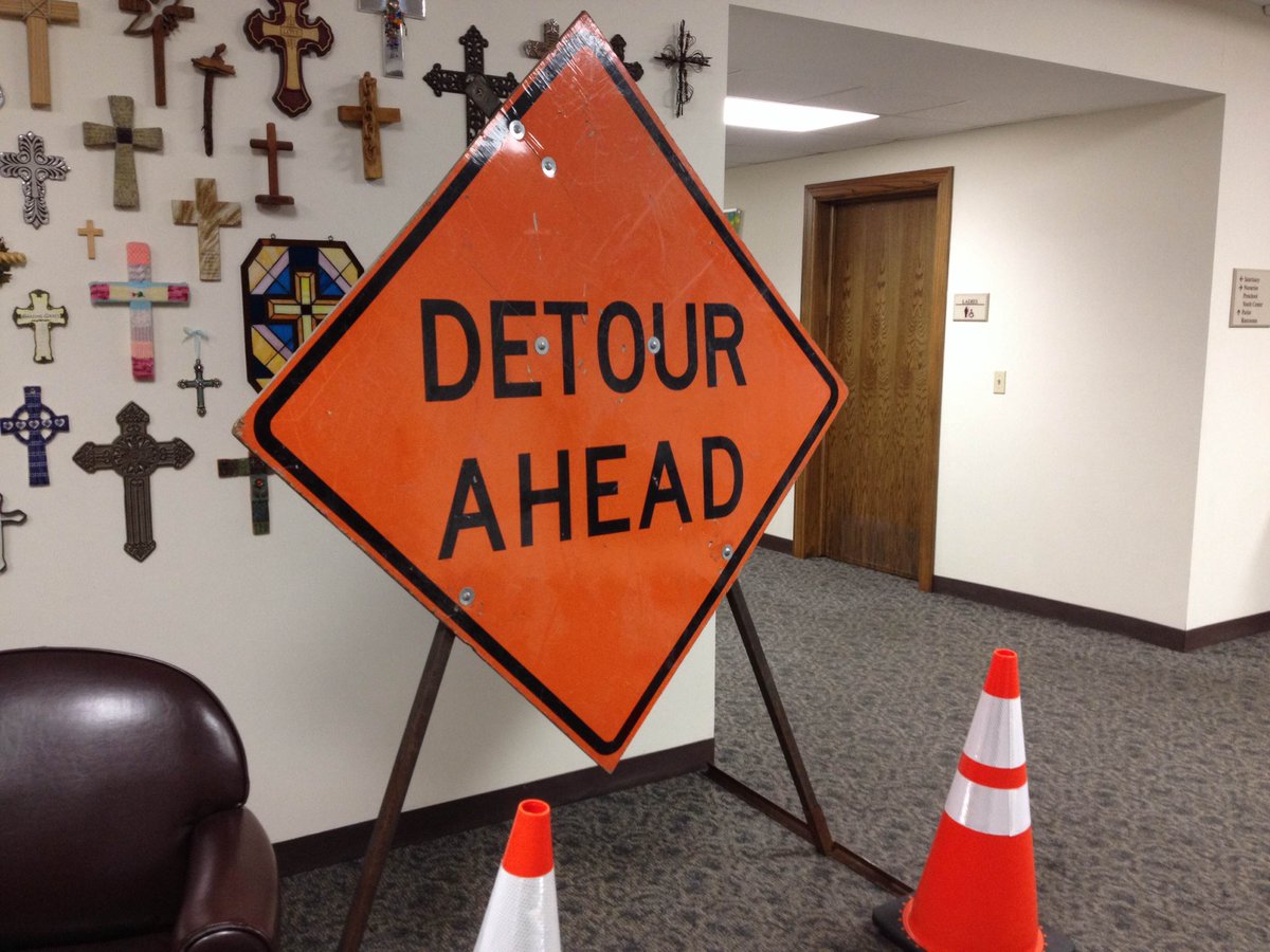 Curious about Sunday worship? Join us at 10 am to find out what this is about. <a href="/gpcignite2015/">GPC Youth Group</a> #worship #wichita