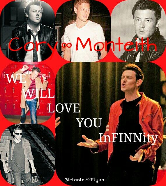 MelanieElysa's tweet photo. I can't believe I haven't done this yet!
Happy #FinnFriday #MissingCory #LoveYouCoryMonteith #Finchel #Lea http://t.co/5PMjeQFhDu