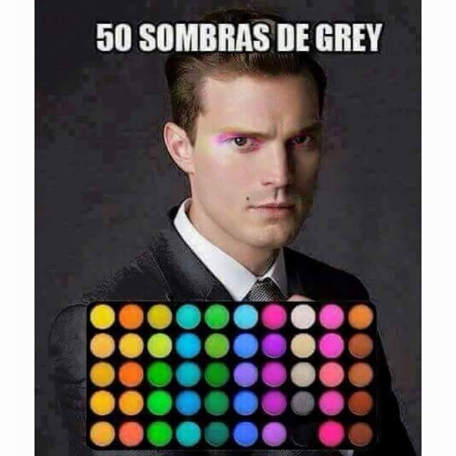 Cabronazi's tweet photo. "La tontuna del día" http://t.co/irLMvGpxt4
