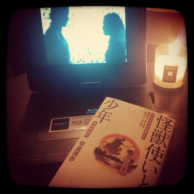 Yuiry_aikawa’s pics and videos