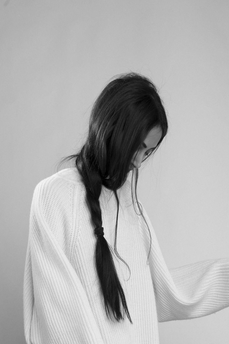 Nadia Sarwar of <a href="/FrouFrouu/">Nadia</a> spills the details of her upcoming countryside getaway to the UK bit.ly/1IuIKFS