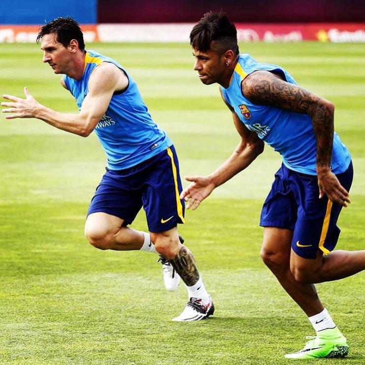 Neymagic Jr. tweet media