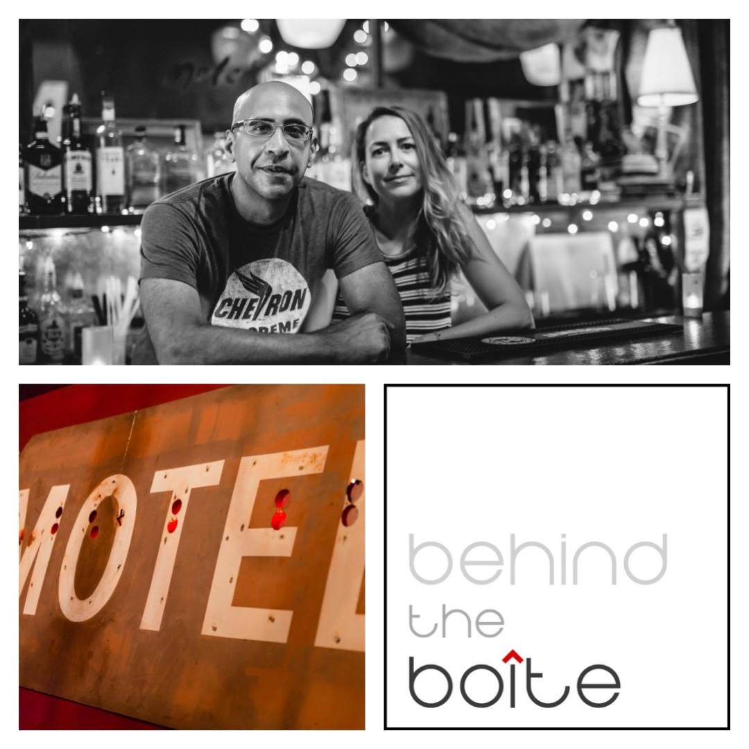 BehindTheBoite tweet picture