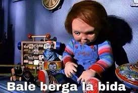 TeamFlacaBella's tweet photo. Cuando veo @AcapulcoShore sin @Talia_AcaShore http://t.co/kFSRHzrsMV