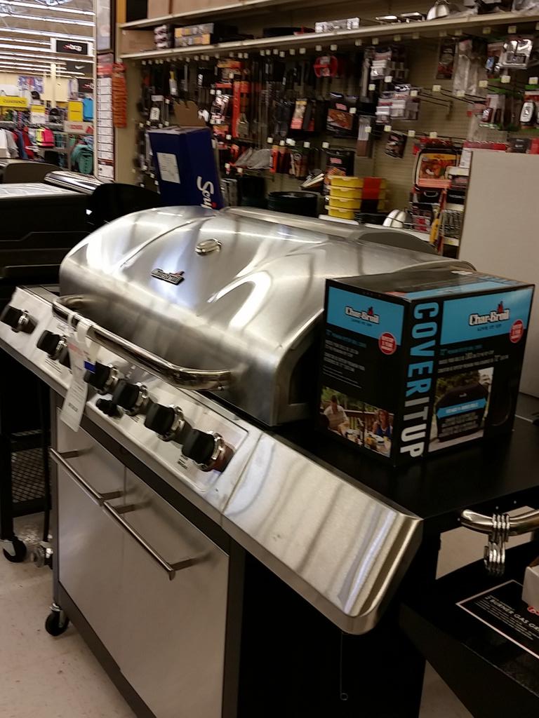 maxattack464's tweet image. I need this