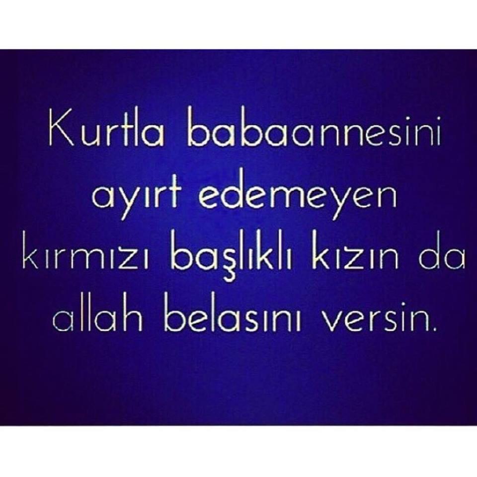CananKef's tweet photo. #acıveriyorsageçmiş http://t.co/TsALiU37IC