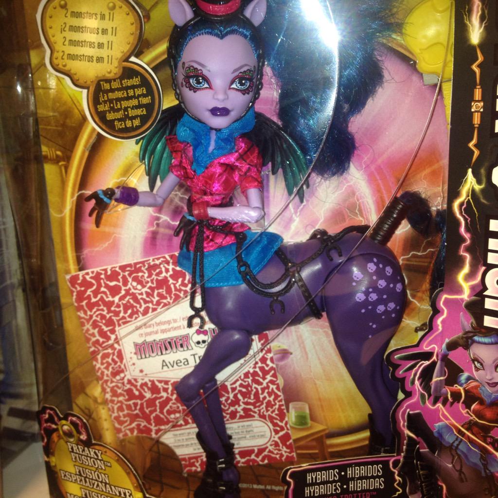 muñecos que se pintan y lavan