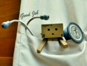 MedicalSecret's tweet image. Selamat Pagi cadok,budok,pakdok...! Semangat...! :)