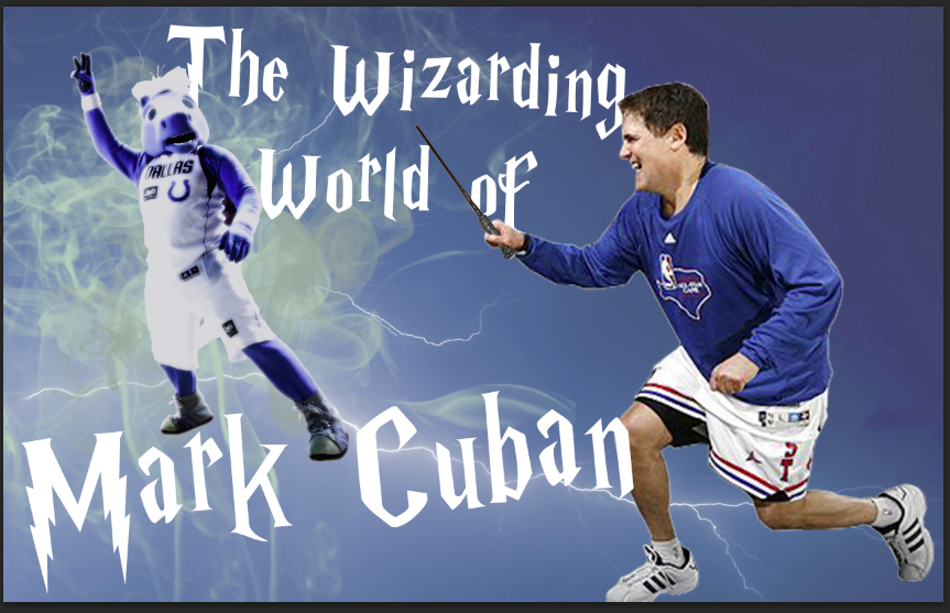 Happy birthday Hope you get your Hogwarts letter, because that s a dope Patronus:  