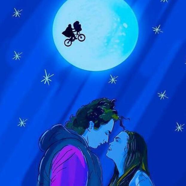 AccessLuaBR's tweet image. Espaço Primário em seu instagram "Mais um spoiler do #projetosecreto! 😍👏" Estão curiosos? Vem coisa boa por aí!