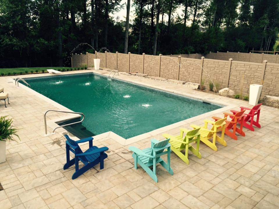 Greenscape4u tweet media