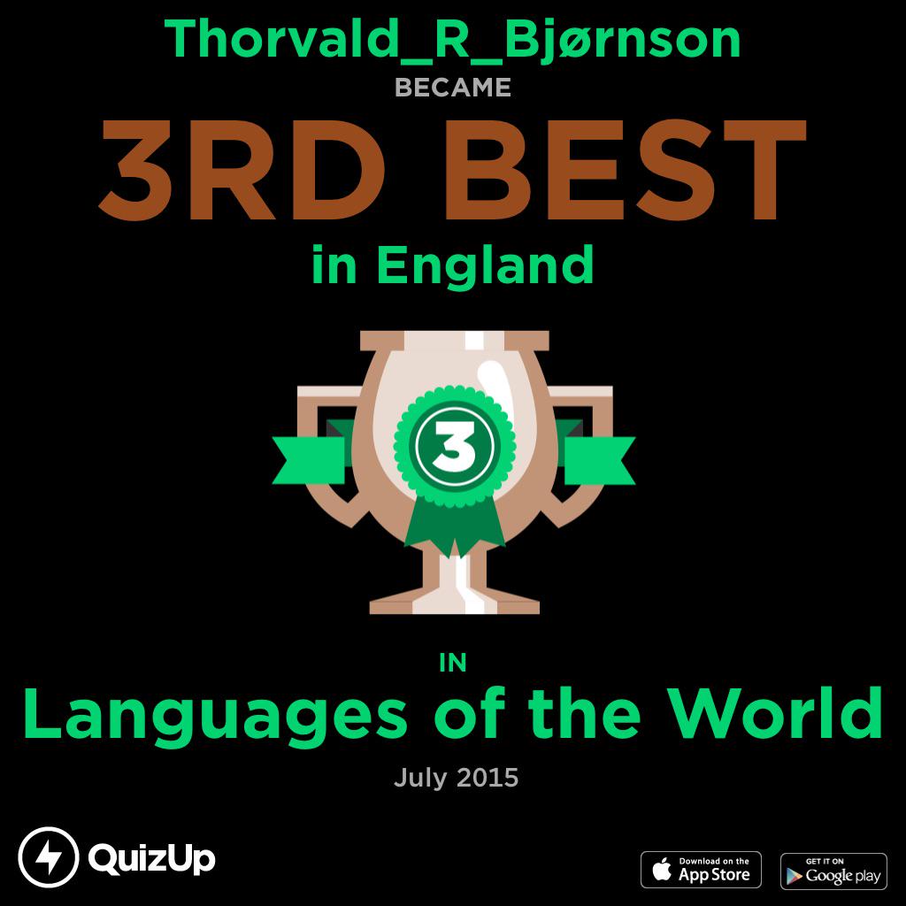 Thorvald tweet media