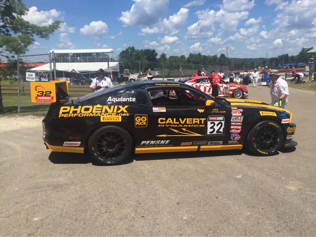 gtworldcham's tweet photo. Top 3 #GTS @Mid_Ohio #MichaelCooper @BlackdogSpeed #DeanMartin @RehagenRacing @AndrewAquilante #PhoenixPerformance http://t.co/xPgZuU8Tlt