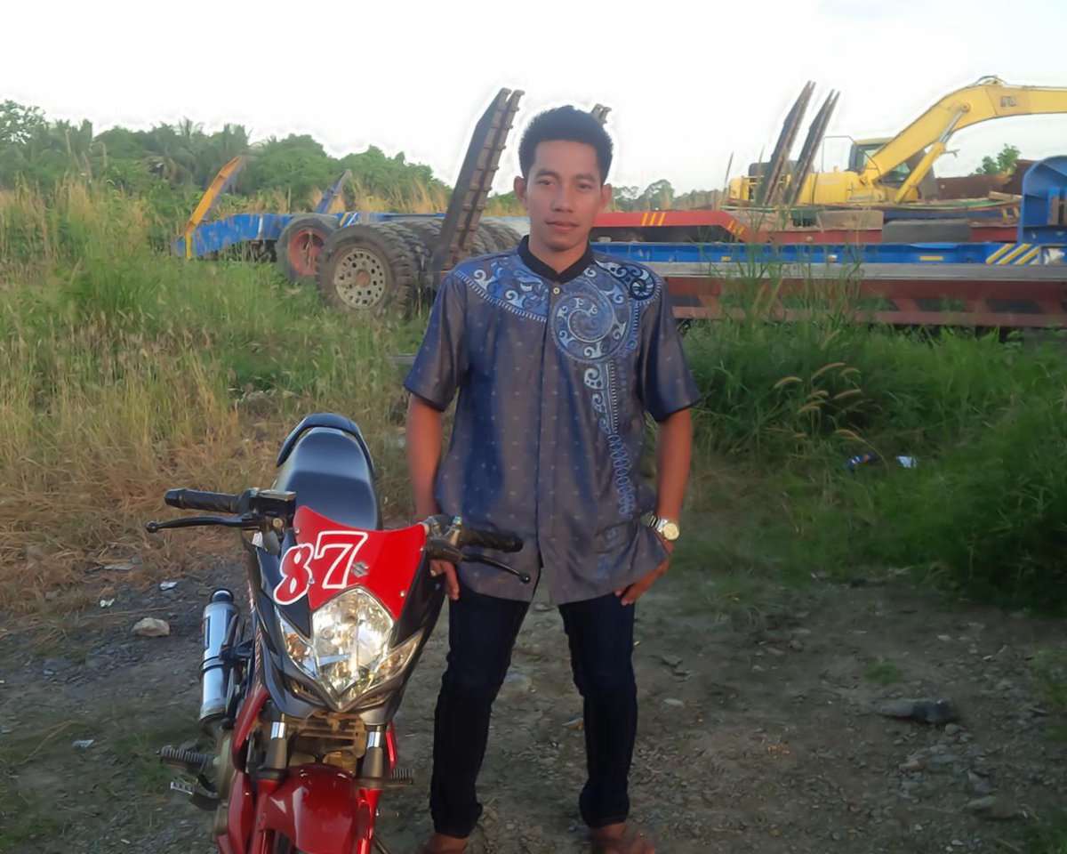 PopoyEchem tweet picture