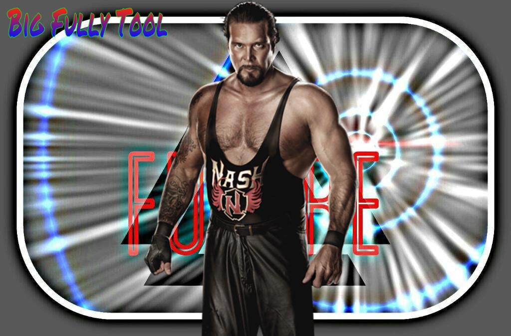 Dolph_Ziggler4's tweet photo. @wall_kian http://t.co/gpEoDrTleh