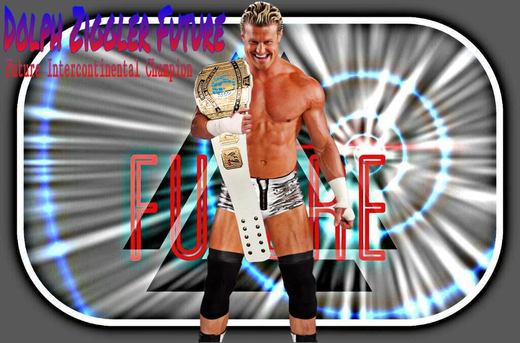 Dolph_Ziggler4's tweet photo. @wall_kian http://t.co/gpEoDrTleh