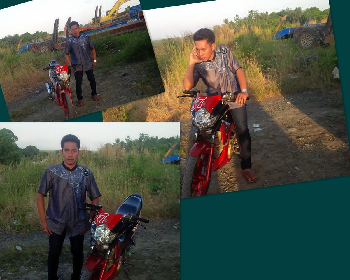 PopoyEchem tweet picture