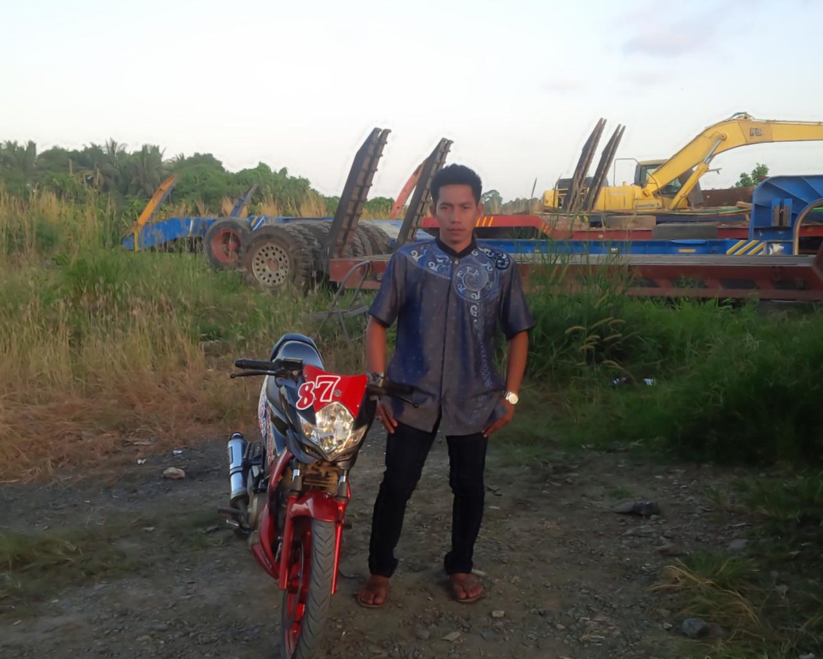 PopoyEchem tweet picture