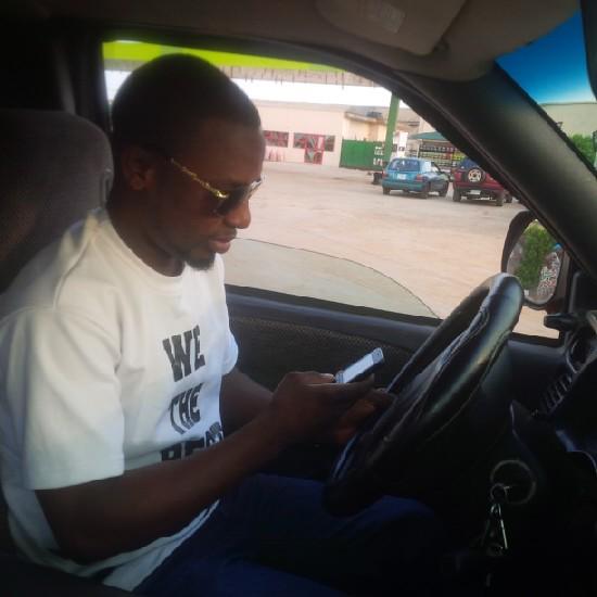 djchrisland's tweet photo. http://t.co/2Sc0gYCpCq