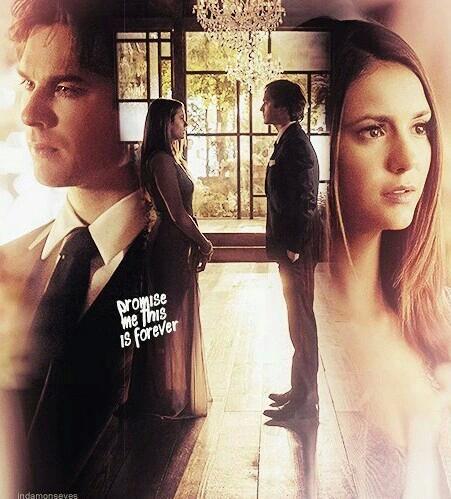 😍 😍 😍 💕 💕 💕