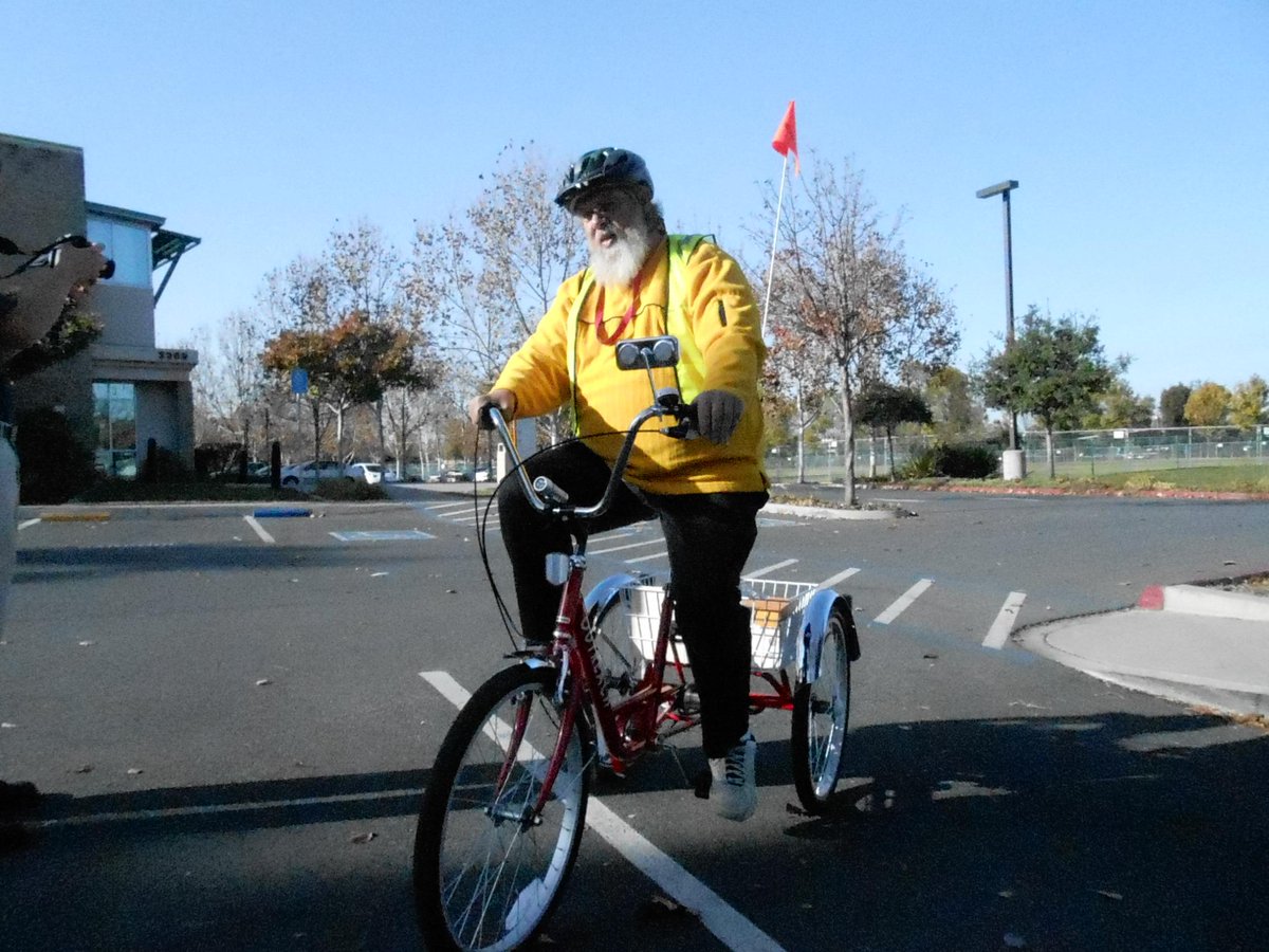 OutreachSCC's tweet image. OUTREACH in ACTION!!!

#OUTREACHprograms