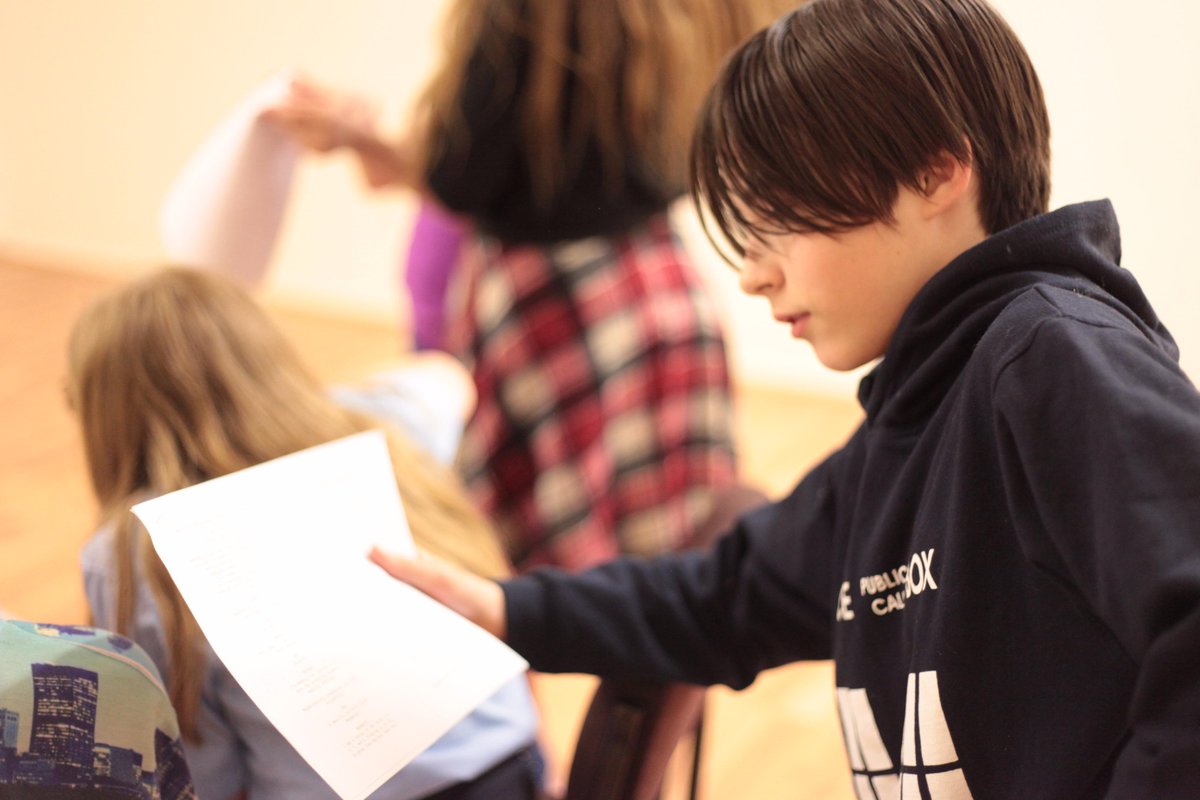 kmdramaschool's tweet photo. WATCH THIS SPACE, THEY ARE ONES TO WATCH ! @kerriemailey , @_philperez http://t.co/Qqec3e9XRi