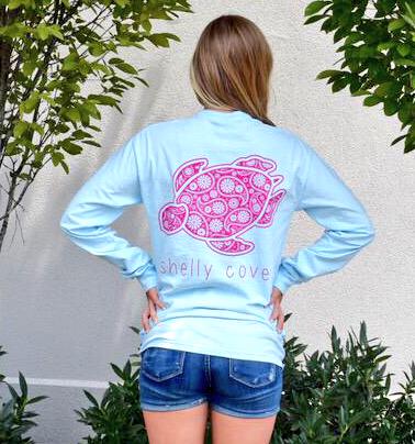 ShopShellyCove's tweet photo. RT to win a shirt of your choice! 🔮

Ends next Friday @11pm EST! (MUST be following to win) 🐢🎉💥

Will pick 1 winner 😊 http://t.co/d4rFBeqqJo