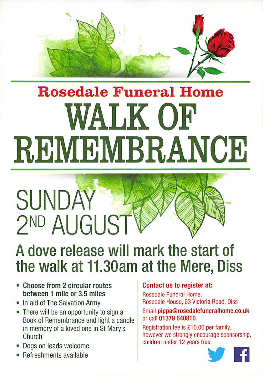 Diss Salvation Army tweet media