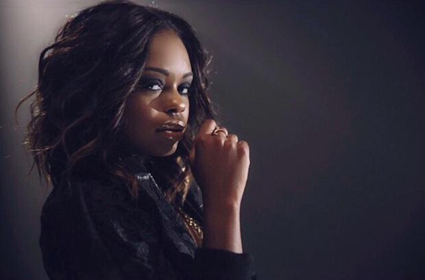 Thee_JesseJames's tweet photo. Listen: @dreezydreezy - ‘Call It What You Want’ EP | Stream http://t.co/SHMwfHIueI #stupidDOPE http://t.co/F6N9wPqtrM