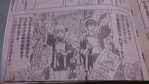 ブヒヒ速報まとめ Buhihisokuhou1 Twitter ブヒヒ速報まとめ Buhihisokuhou1 Twitter