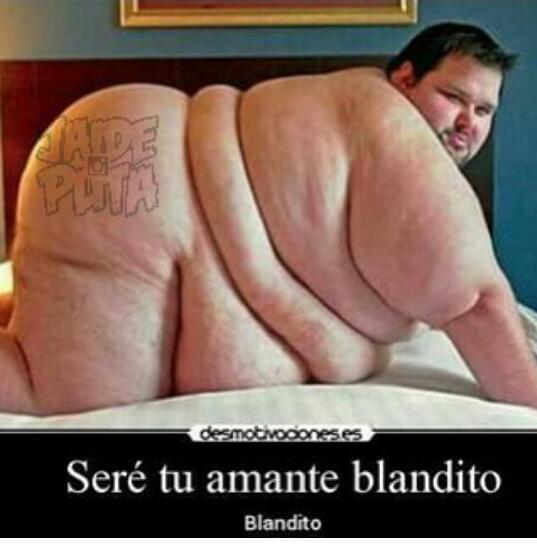valper3045 tweet picture