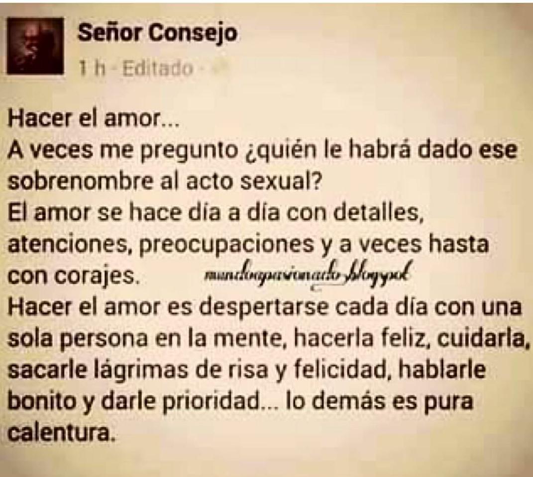 anitajoyera's tweet photo. Y quien no quiere q le hagan el amor así todos días 😆😆 http://t.co/YWbcvf3IC0