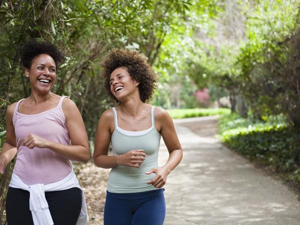 HomeCare_SOSC's tweet photo. The Biggest Health Fear Women Have In Their 50s  #Health #Women #Alzheimers #AlzheimersAwar... http://t.co/M45XjLtBpf http://t.co/ogiShW5TFv